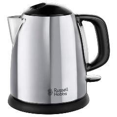24990 Small Electric Kettle