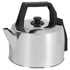 Stainless Steel Catering Kettle